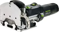 Festool Domino DF 500 Q-Plus