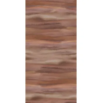 Tapeta Vliesová obrazová tapeta 300908, Waterwall, 140 x 280 cm, Waterfront, Eijffinger