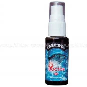 CARP ´R´ US Carp´R´Us Carp Doctor