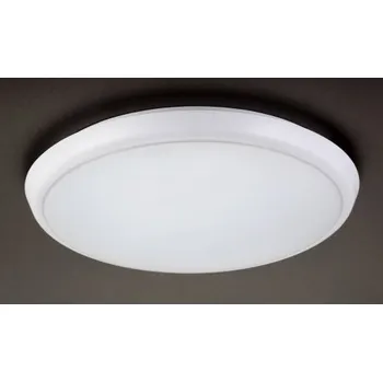 Stropní svítidlo ELLA 16W se senzorem pohybu IP65 FULGUR s-39672