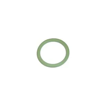 Těsnicí kroužek, , 12672699, 17282081, ELRING, 718.840