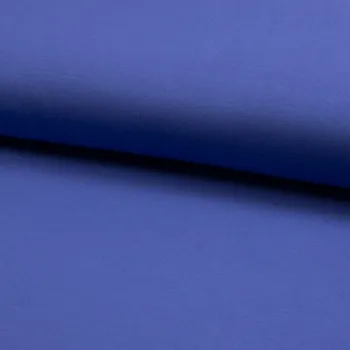 Bambusový úplet Levandule (E) (Měkké a hebké bambusové úplety)