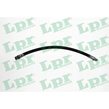 Brzdová hadice Brzdová hadice LPR 6T48749
