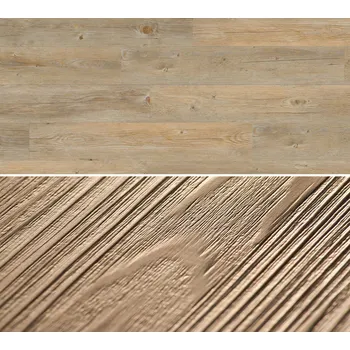 vinylová podlaha Vinylová podlaha PROJECT FLOORS WORK 55 PW 3020