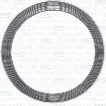 Těsnění motoru Těsnění, výfuková trubka, 19008800, 9091706054, AJUSA, 19008800