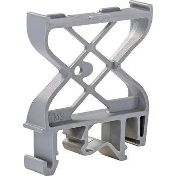 Štítek označovací pro všechny typy svorek ES-PTMS, ETI