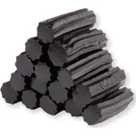 Ochutnej Ořech Lékořice černá sekaný…