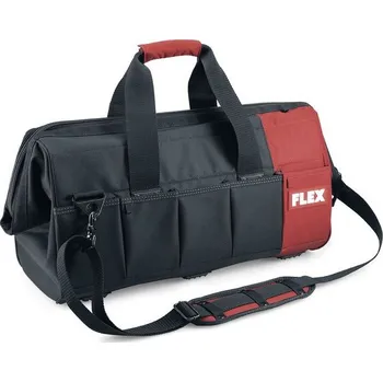 STROXX FLEX Taška na nářadí FB L 700/400