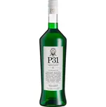 Ardenghi P31 Aperitivo Green 11 %