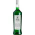 Ardenghi P31 Aperitivo Green 11 %