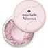 Tvářenka Annabelle Minerals Minerální tvářenka 4 g