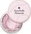 Tvářenka Annabelle Minerals Minerální tvářenka 4 g