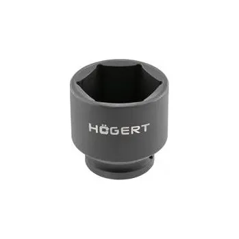 Gola hlavice Högert Rázová hlavice krátká 46 mm