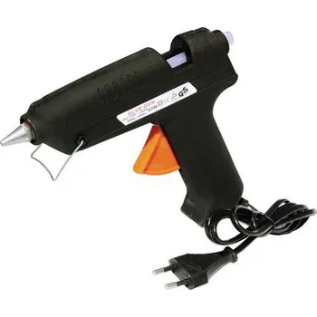 Tavná pistole Lepicí tavná pistole 827466