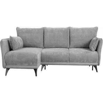 Sedací souprava Rohová sedací souprava Sarenza ROH Rosario 461- béžova