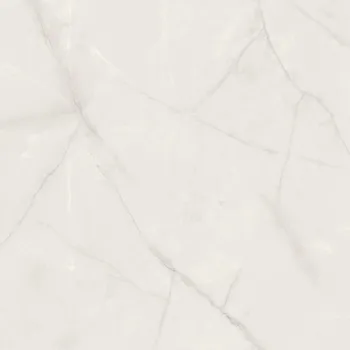 Dlažba Onix Pearl mat - dlaždice rektifikovaná 119,8x119,8 krémová matná 6005544