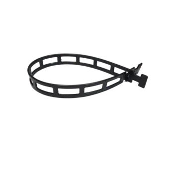 Opora na rostlinu REMA Páska pro upevnění stromů + spojovací díl REMA BAUMBAND délka 630 mm