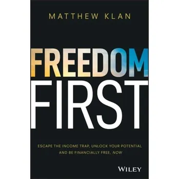 Freedom First - Klan, Matthew
