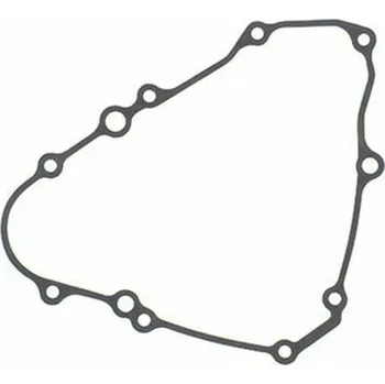 Alternátor ATHENA těsnění víka alternátoru HONDA CRF 450 R 17-26, CRF 450X 19-26, CRF 450RX 17-26 (OEM:11395MKEA01) (ATHENA těsnění víka alternátoru HONDA CRF 450 R 17-26, CRF 450X 19-26, CRF 450RX 17-26 (OEM:11395MKEA01))