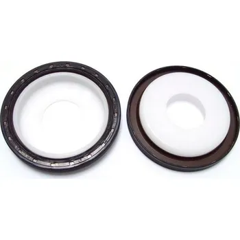 Kliková hřídel Těsnicí kroužek, , ELRING, 382.100