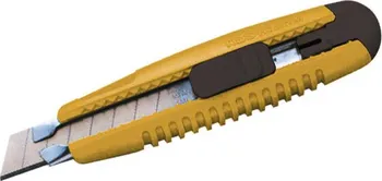 Pracovní nůž KDS G11 M16003