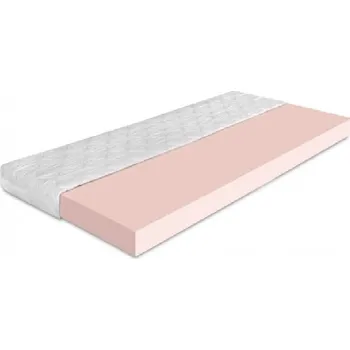 Matrace Moravia Comfort Vito 160x200 cm