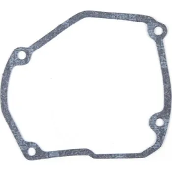 Alternátor PROX těsnění víka alternátoru SUZUKI RM 125 98-00 (PROX těsnění víka alternátoru SUZUKI RM 125 98-00)