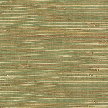 Tapeta Eijffinger Přírodní tapeta na zeď 303508, Natural Wallcoverings III, Eijffinger, velikost 0,91 x 5,5 m