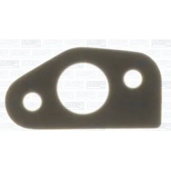 Těsnění motoru Těsnění, 00584000, 1037675, 1663908, 978M6625AD, AJUSA, 00584000