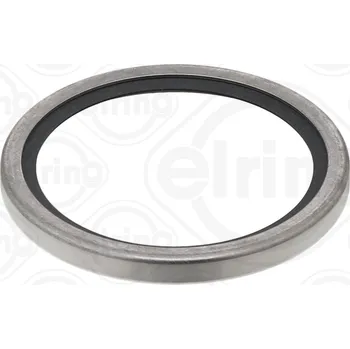 Těsnění, termostat, , 11531312287, 20798938, 7401544710, 7420798938, ELRING, 078.950