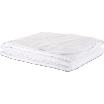 přikrývka Přikrývka 100x140 cm SOFTEN TEXman