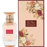 Afnan La Fleur Bouquet U EDP 80 ml
