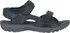 Pánské sandále Merrell Sandspur 2 Convert J002715