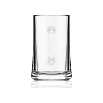 Džbánek BERN 0,3 l Cejch 190000059