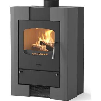 HS Flamingo - ESPO I Šedá