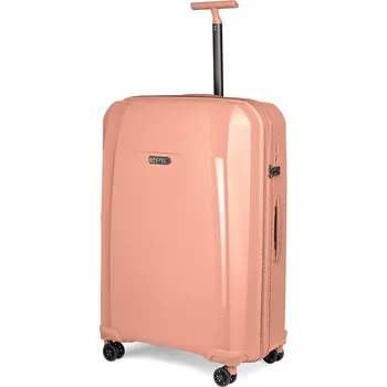EPIC Velký kufr Phantom SL Coral Pink