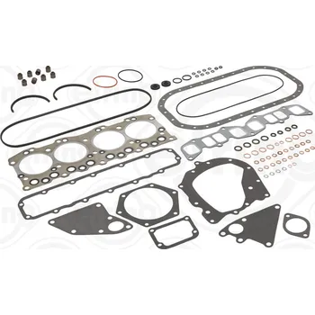 Kompletní sada těsnění, motor, , ELRING, 024.121