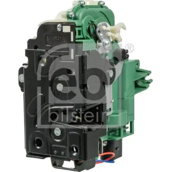Autozámek Zámek dveří FEBI BILSTEIN 177623