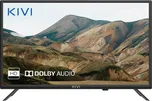 KIVI 24" LED (24H500LB)
