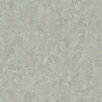 Tapeta A.S. Création | Vliesová tapeta na zeď Natural Living 38639-1 | 0,53 x 10,05 m | tyrkysová, zelená, béžová + Tyrkysová, zelená, béžová vliesová tapeta na stěnu 386391 v rozměru 0,53 x 10,05 m