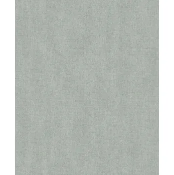 Tapeta Vliesová tapeta na zeď - imitace zelené látky - M55114 - Adele, Botanique, Structures, Ugépa