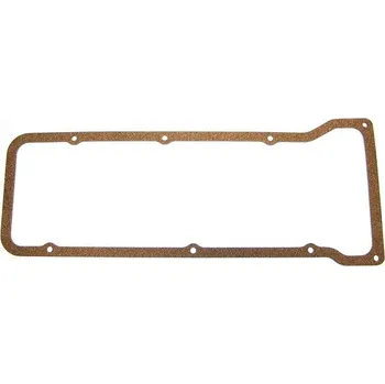 Autodíl Těsnění, kryt hlavy válce, , 21011003270, GEG4446, ELRING, 026.840