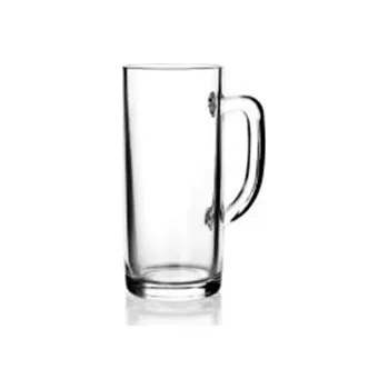 Džbánek DONAU 0,2 l Cejch 190000104