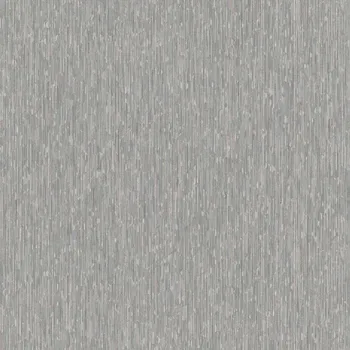 Tapeta Vliesová tapeta na zeď Rasch Perfecto VI 844276, velikost 10,05 x 0,53 m