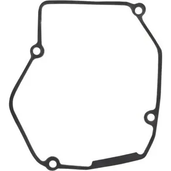 Alternátor WINDEROSA (VERTEX) těsnění víka alternátoru HONDA CR125R (CR 125) 87-00 (WINDEROSA (VERTEX) těsnění víka alternátoru HONDA CR125R (CR 125) 87-00)