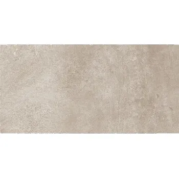 Stavební materiál EBS Volcano dlažba 30x60 beige matná 8,5 mm