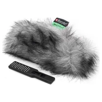 Mikrofon Rycote Cyclone Windjammer MEDIUM