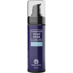 RENOVALITY Hydratační denní krém s kyselinou hyaluronovou, 30 ml