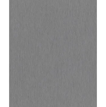 Tapeta Vliesová tapeta na zeď Rasch Perfecto VI 844382, velikost 10,05 x 0,53 m