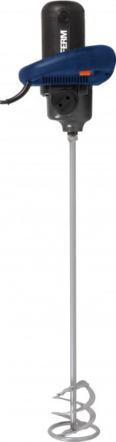 ferm-pmm1006-od-2-231-k-zbozi-cz